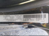 Chrysler 200 Limited 1C3CCCAB3FN649782 photo