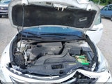Nissan Altima 2.5/2.5 S/2.5 Sl/2.5 Sv 1N4AL3AP9FC437212 photo
