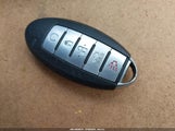 Nissan Altima 2.5/2.5 S/2.5 Sl/2.5 Sv 1N4AL3AP9FC437212 photo