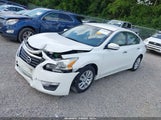 Nissan Altima 2.5/2.5 S/2.5 Sl/2.5 Sv 1N4AL3AP9FC437212 photo