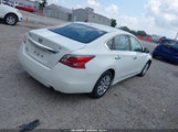Nissan Altima 2.5/2.5 S/2.5 Sl/2.5 Sv 1N4AL3AP9FC437212 photo