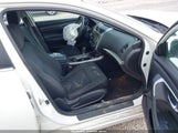 Nissan Altima 2.5/2.5 S/2.5 Sl/2.5 Sv 1N4AL3AP9FC437212 photo