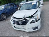 Nissan Altima 2.5/2.5 S/2.5 Sl/2.5 Sv 1N4AL3AP9FC437212 photo