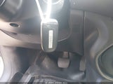 Jeep Renegade Latitude ZACCJBBT7GPE00316 fotografie