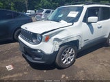Jeep Renegade Latitude ZACCJBBT7GPE00316 fotografie