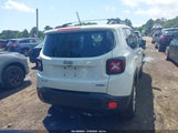 Jeep Renegade Latitude ZACCJBBT7GPE00316 fotografie