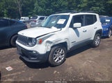 Jeep Renegade Latitude ZACCJBBT7GPE00316 fotografie