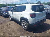 Jeep Renegade Latitude ZACCJBBT7GPE00316 fotografie
