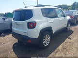Jeep Renegade Latitude ZACCJBBT7GPE00316 fotografie
