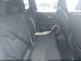 Jeep Renegade Latitude ZACCJBBT7GPE00316 fotografie