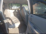 Dodge Dakota Slt 1B7HG48N42S555840 снимка