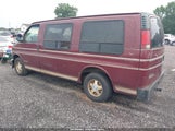 GMC Savana Rv 1GDFG15R5Y1125306 fotografie