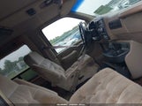 GMC Savana Rv 1GDFG15R5Y1125306 fotografie