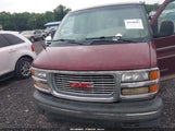 GMC Savana Rv 1GDFG15R5Y1125306 fotografie