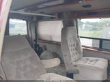 GMC Savana Rv 1GDFG15R5Y1125306 fotografie
