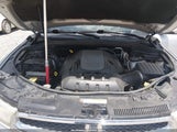 Dodge Durango Crew 1D4SD4GT4BC593144 снимка