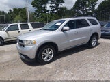 Dodge Durango Crew 1D4SD4GT4BC593144 снимка