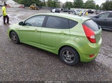 Hyundai Accent Gs KMHCT5AE1DU135607 fotografie