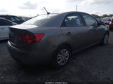 Kia Forte Ex KNAFU4A23A5859512 photo