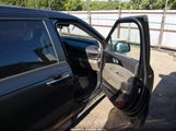 Kia Carnival Mpv Hybrid Lxs KNDNB5KA8T6118916 fotografie