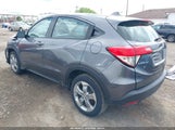 Honda Hr-V Awd Lx 3CZRU6H34LM703299 fotografie