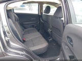 Honda Hr-V Awd Lx 3CZRU6H34LM703299 fotografie