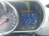 Chevrolet Spark 1Lt Cvt KL8CD6S9XFC741868 снимка