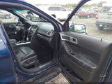 Ford Explorer Limited 1FMHK7F96CGA71271 снимка