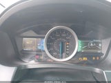 Ford Explorer Limited 1FMHK7F96CGA71271 снимка