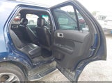Ford Explorer Limited 1FMHK7F96CGA71271 снимка