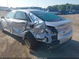 Lincoln Mkz Hybrid Reserve 3LN6L5MU4HR631787 снимка