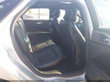 Lincoln Mkz Hybrid Reserve 3LN6L5MU4HR631787 снимка