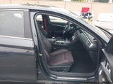 Genesis G70 2.0T Rwd KMTG34TAXPU124265 снимка