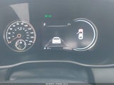 Genesis G70 2.0T Rwd KMTG34TAXPU124265 снимка