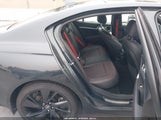 Genesis G70 2.0T Rwd KMTG34TAXPU124265 снимка