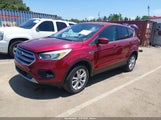 Ford Escape Se 1FMCU0GD8HUB72853 fotografie