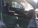 Chevrolet Traverse Awd Ls 1GNEVFKW0LJ312773 photo