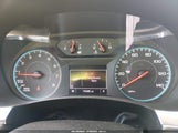 Chevrolet Traverse Awd Ls 1GNEVFKW0LJ312773 photo