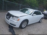 Chrysler 300 2C3CCAAG6EH217808 снимка