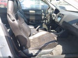 Honda Civic Ex 1HGEJ8144YL037518 photo