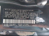 Toyota Camry Hybrid Xle 4T1BD1FKXDU092823 photo