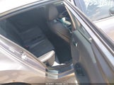 Hyundai Veloster Base W/Black KMHTC6AD1DU146359 fotografie