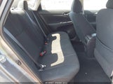 Nissan Sentra S 3N1AB7AP2HY331377 photo