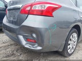 Nissan Sentra S 3N1AB7AP2HY331377 photo