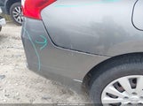 Nissan Sentra S 3N1AB7AP2HY331377 photo