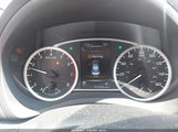 Nissan Sentra Sr 3N1AB7AP2GY306249 fotografie