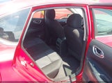 Nissan Sentra Sr 3N1AB7AP2GY306249 fotografie