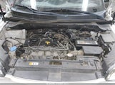 Kia Soul + KNDJP3A59G7263021 fotografie