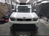 Kia Soul + KNDJP3A59G7263021 fotografie