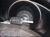 Kia Soul + KNDJP3A59G7263021 fotografie